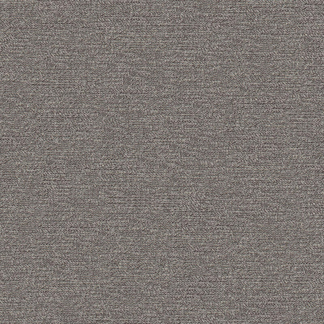 Maxwell IMPASTO #920 THUNDER Fabric
