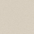 Maxwell IMPASTO #931 SAND Fabric