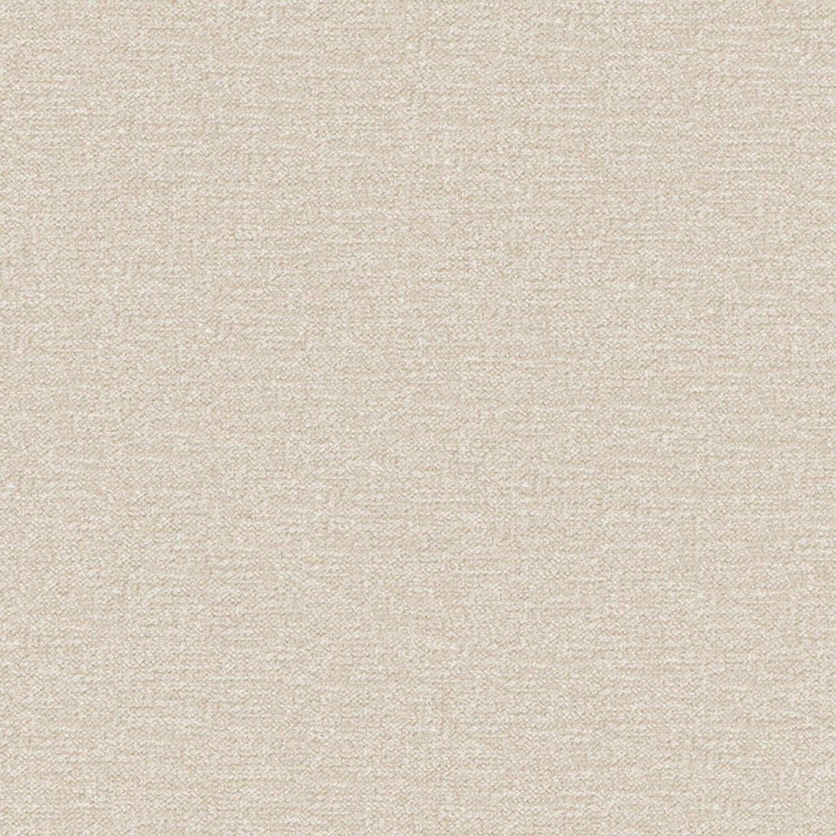 Maxwell IMPASTO #931 SAND Fabric