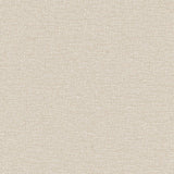 Maxwell IMPASTO #931 SAND Fabric