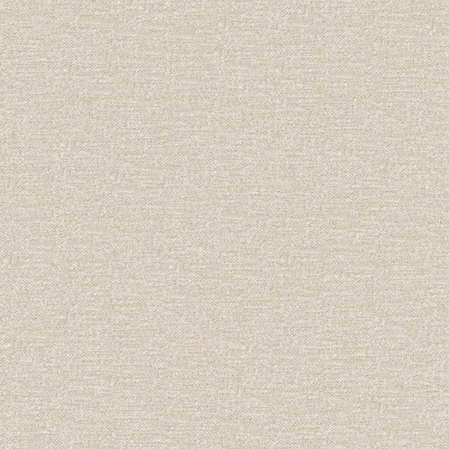 Maxwell IMPASTO #931 SAND Fabric