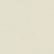 Maxwell IMPASTO #933 IVORY Fabric