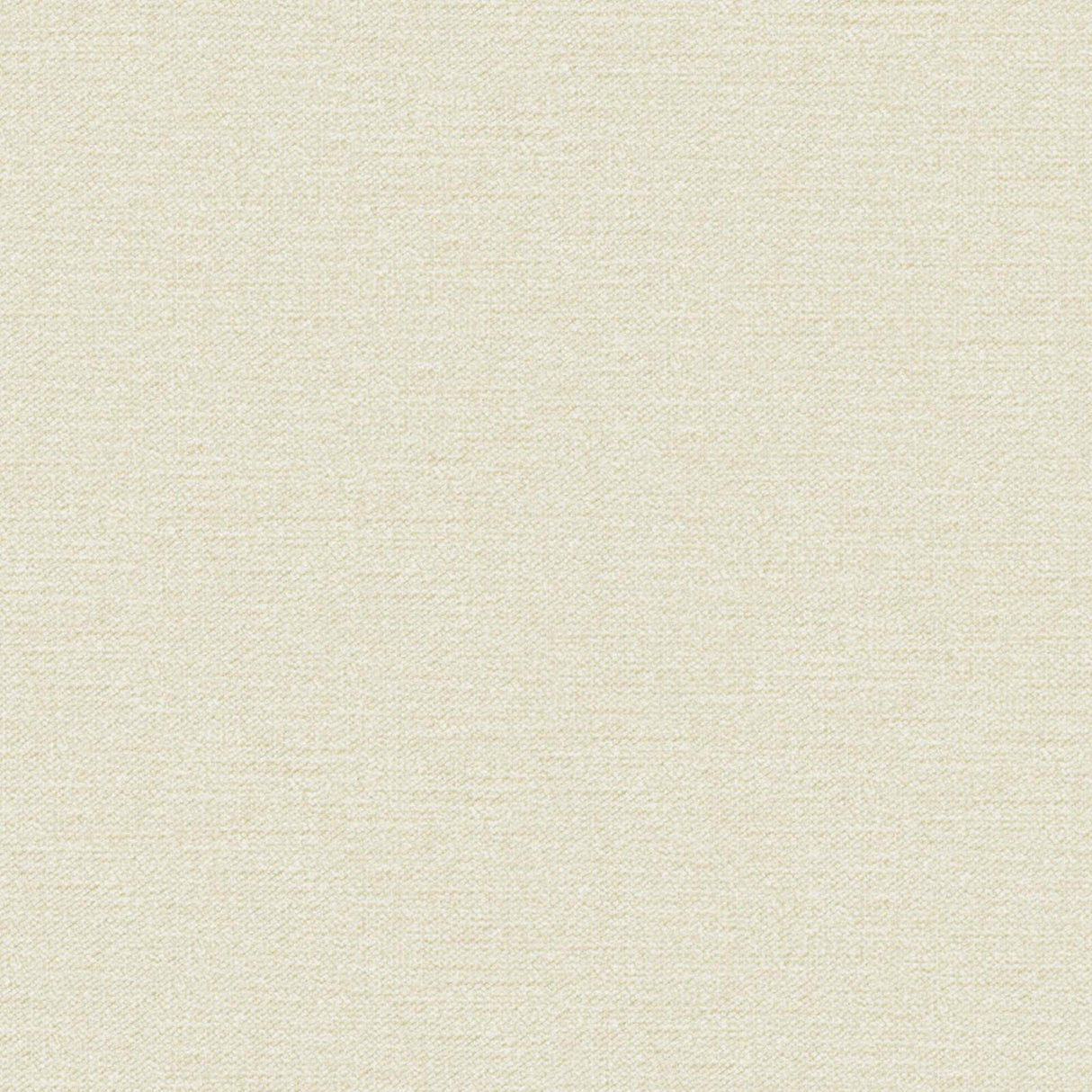 Maxwell IMPASTO #933 IVORY Fabric