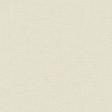 Maxwell IMPASTO #933 IVORY Fabric