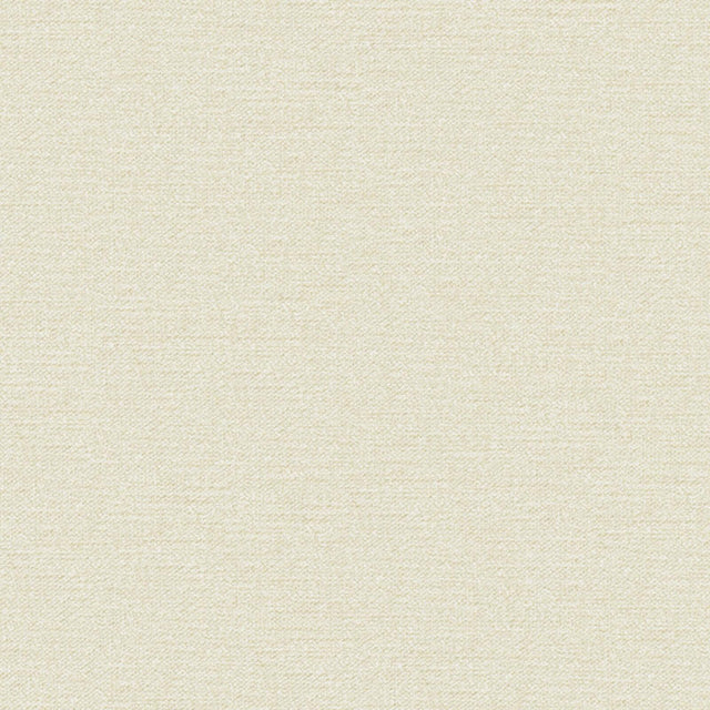 Maxwell IMPASTO #933 IVORY Fabric