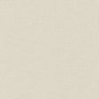 Maxwell IMPASTO #934 CHAMPAGNE Fabric