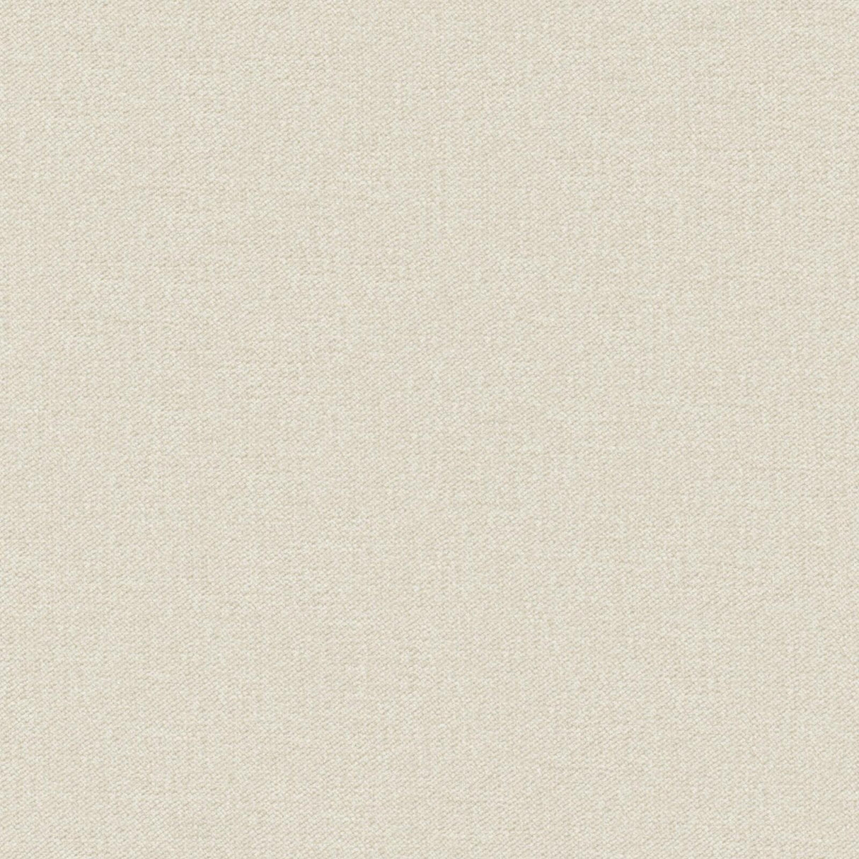 Maxwell IMPASTO #934 CHAMPAGNE Fabric