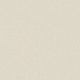 Maxwell IMPASTO #934 CHAMPAGNE Fabric