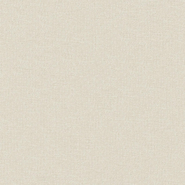 Maxwell IMPASTO #934 CHAMPAGNE Fabric