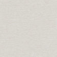 Maxwell IMPASTO #938 TOASTED Fabric