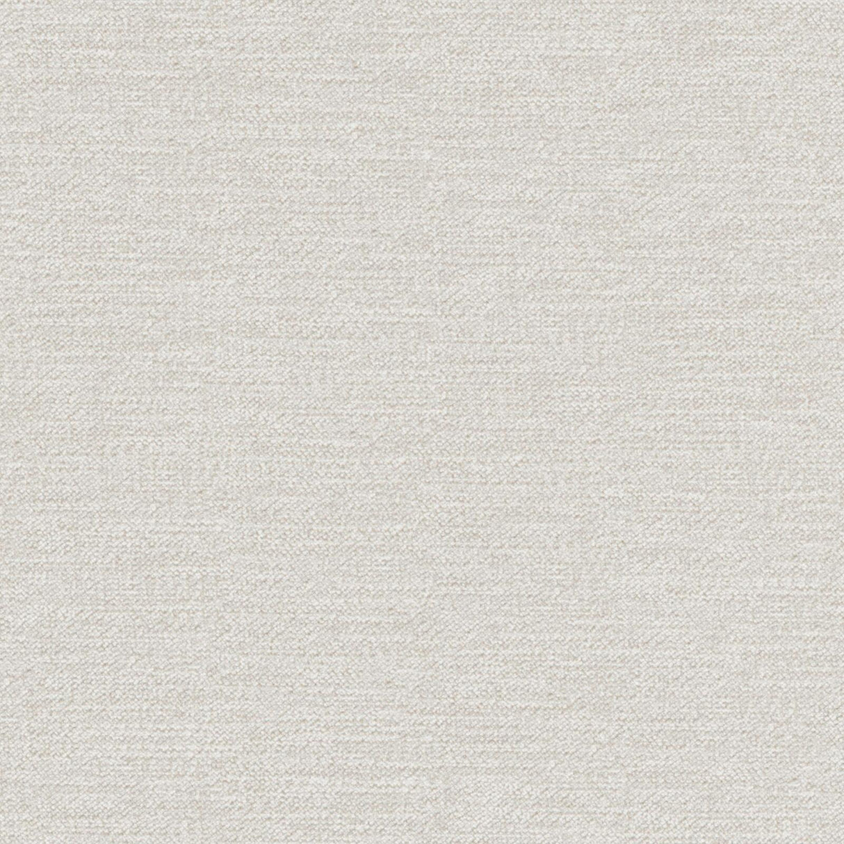 Maxwell IMPASTO #938 TOASTED Fabric