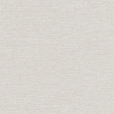 Maxwell IMPASTO #938 TOASTED Fabric