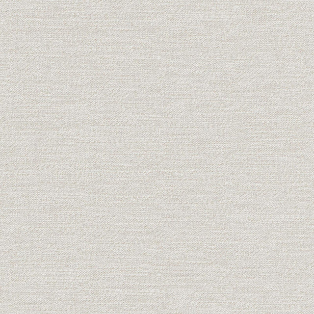 Maxwell IMPASTO #938 TOASTED Fabric