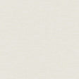 Maxwell IMPASTO #942 PAPYRUS Fabric