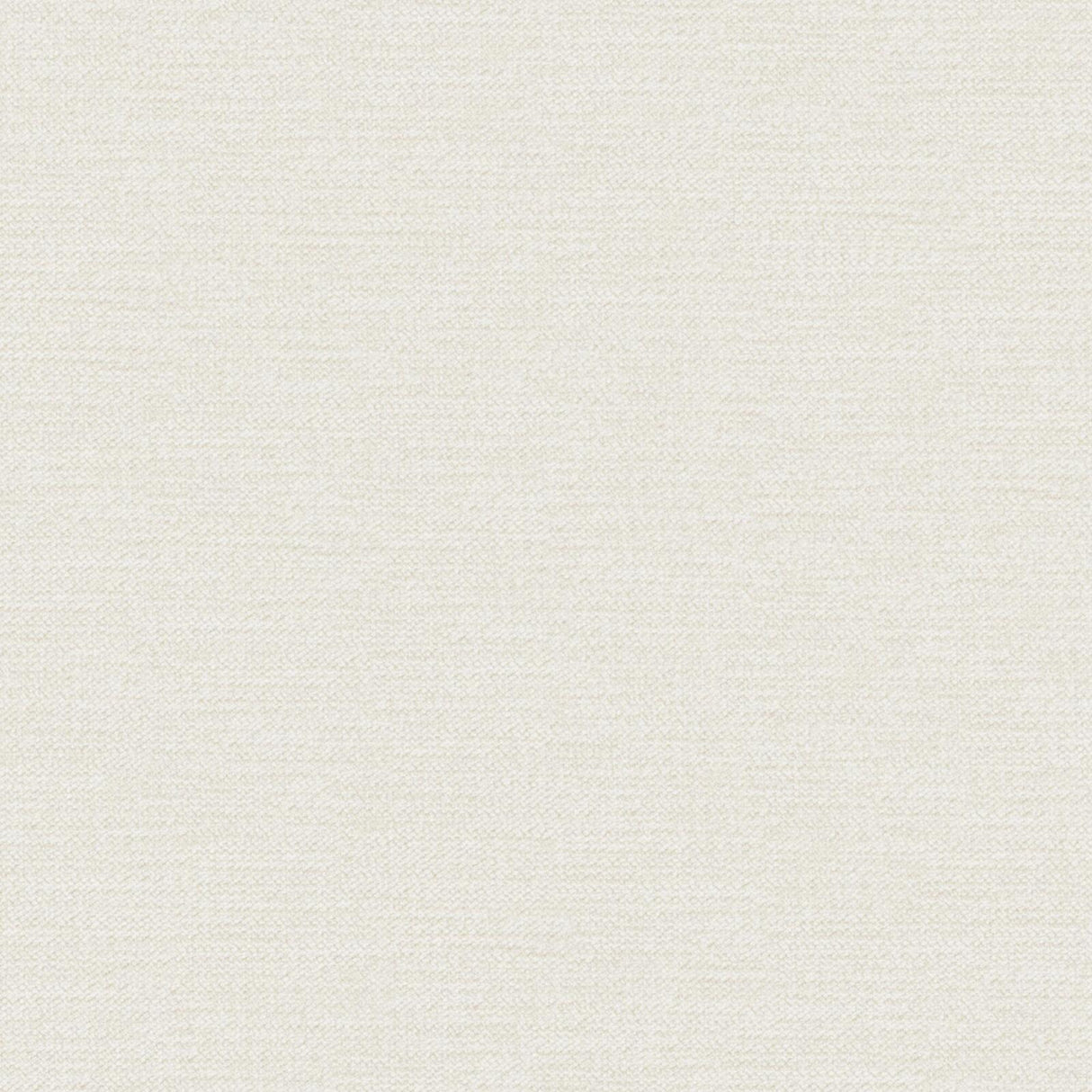 Maxwell IMPASTO #942 PAPYRUS Fabric