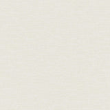 Maxwell IMPASTO #942 PAPYRUS Fabric