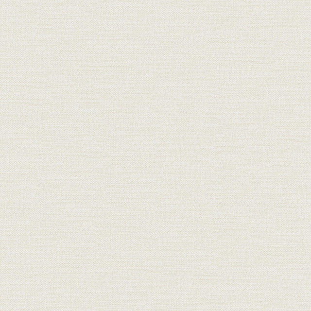 Maxwell IMPASTO #942 PAPYRUS Fabric