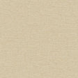 Maxwell IMPASTO #950 BISCUIT Fabric