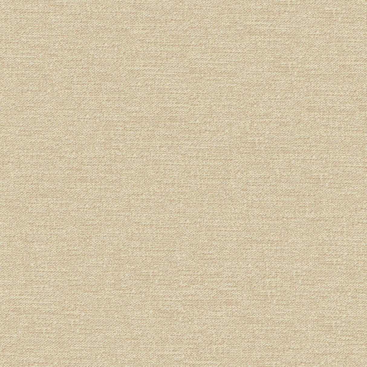 Maxwell IMPASTO #950 BISCUIT Fabric