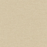 Maxwell IMPASTO #950 BISCUIT Fabric