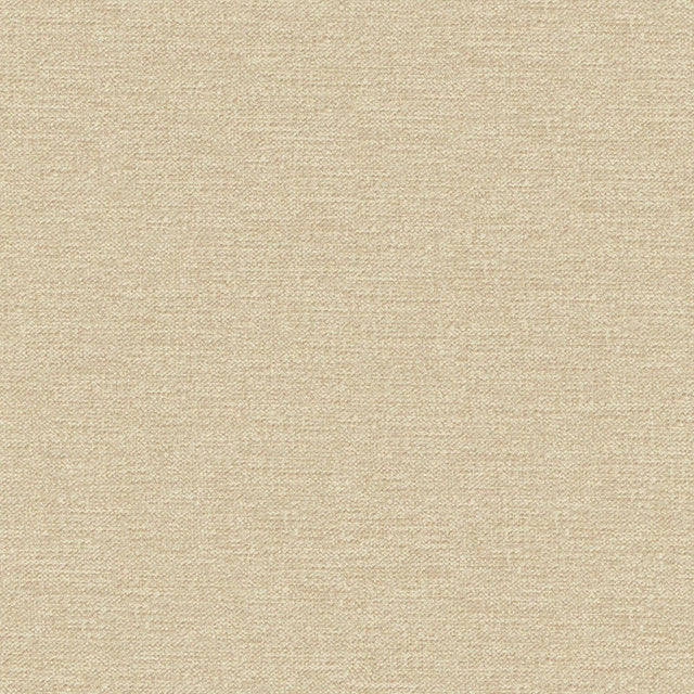 Maxwell IMPASTO #950 BISCUIT Fabric