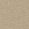 Maxwell IMPASTO #953 CORK Fabric