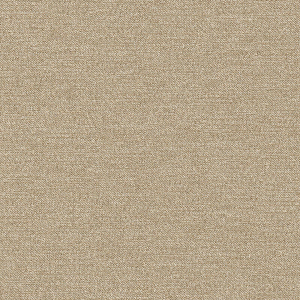 Maxwell IMPASTO #953 CORK Fabric