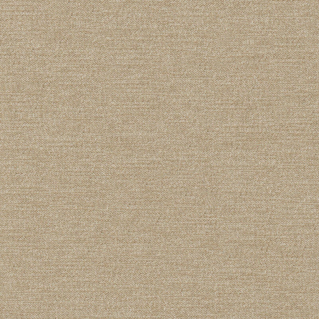 Maxwell IMPASTO #953 CORK Fabric