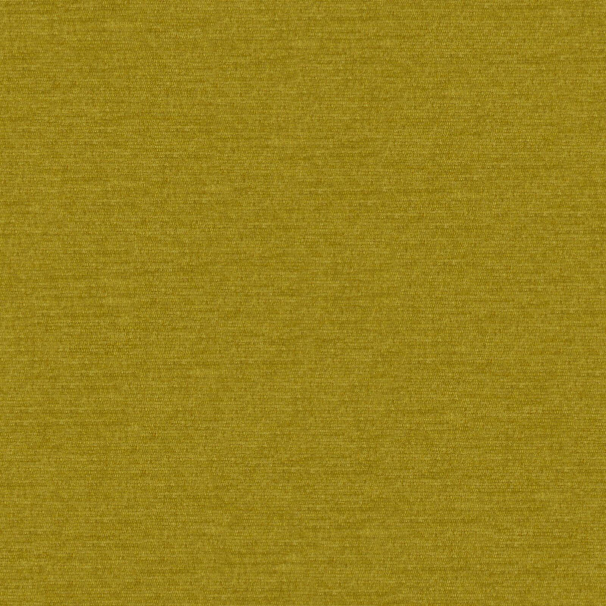 Maxwell PINTURA #807 OASIS Fabric