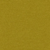 Maxwell PINTURA #807 OASIS Fabric