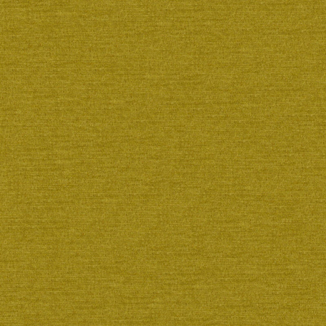 Maxwell PINTURA #807 OASIS Fabric