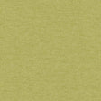 Maxwell PINTURA #809 THYME Fabric