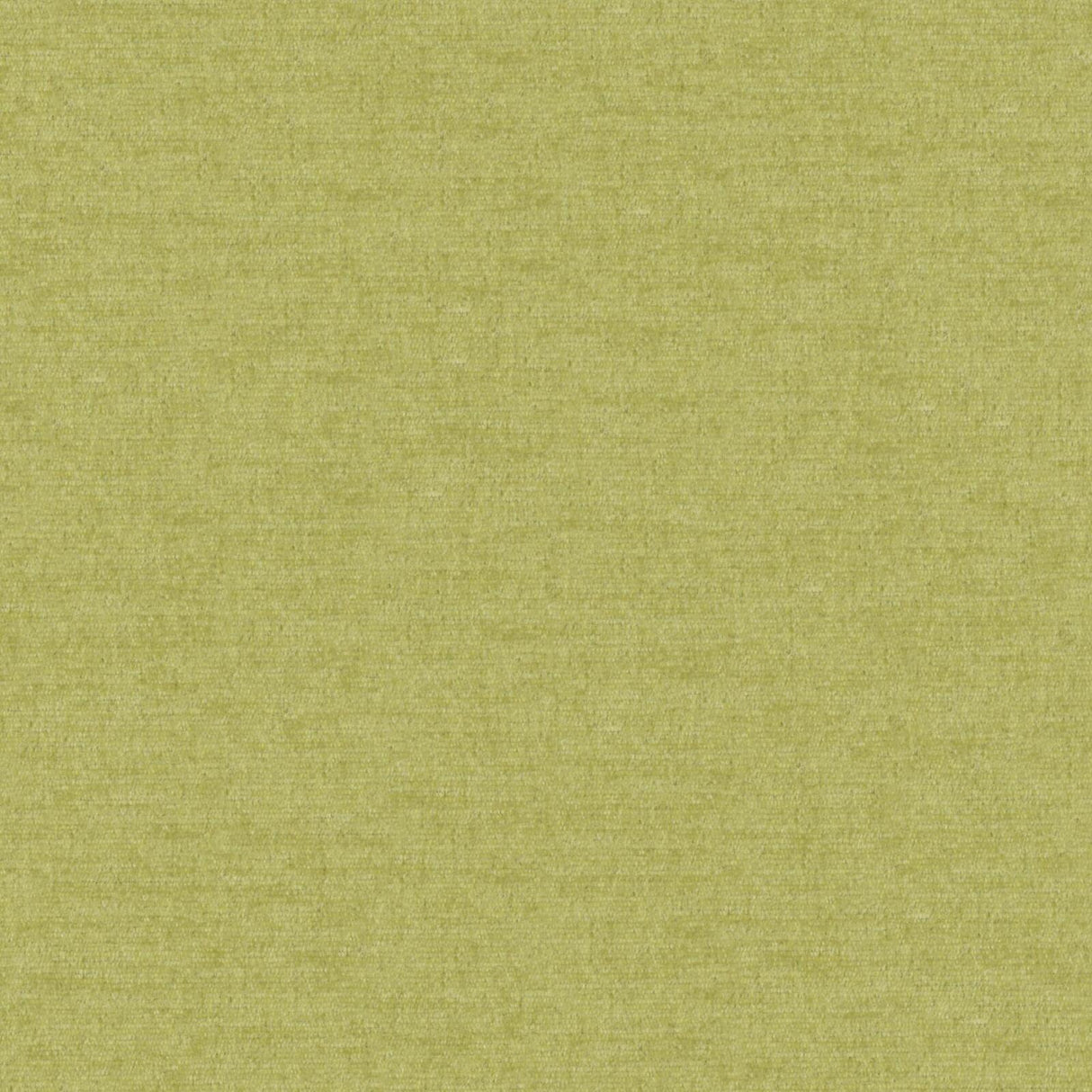 Maxwell PINTURA #809 THYME Fabric