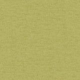 Maxwell PINTURA #809 THYME Fabric