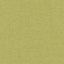 Maxwell PINTURA #809 THYME Fabric