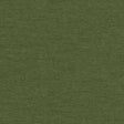 Maxwell PINTURA #816 KELP Fabric