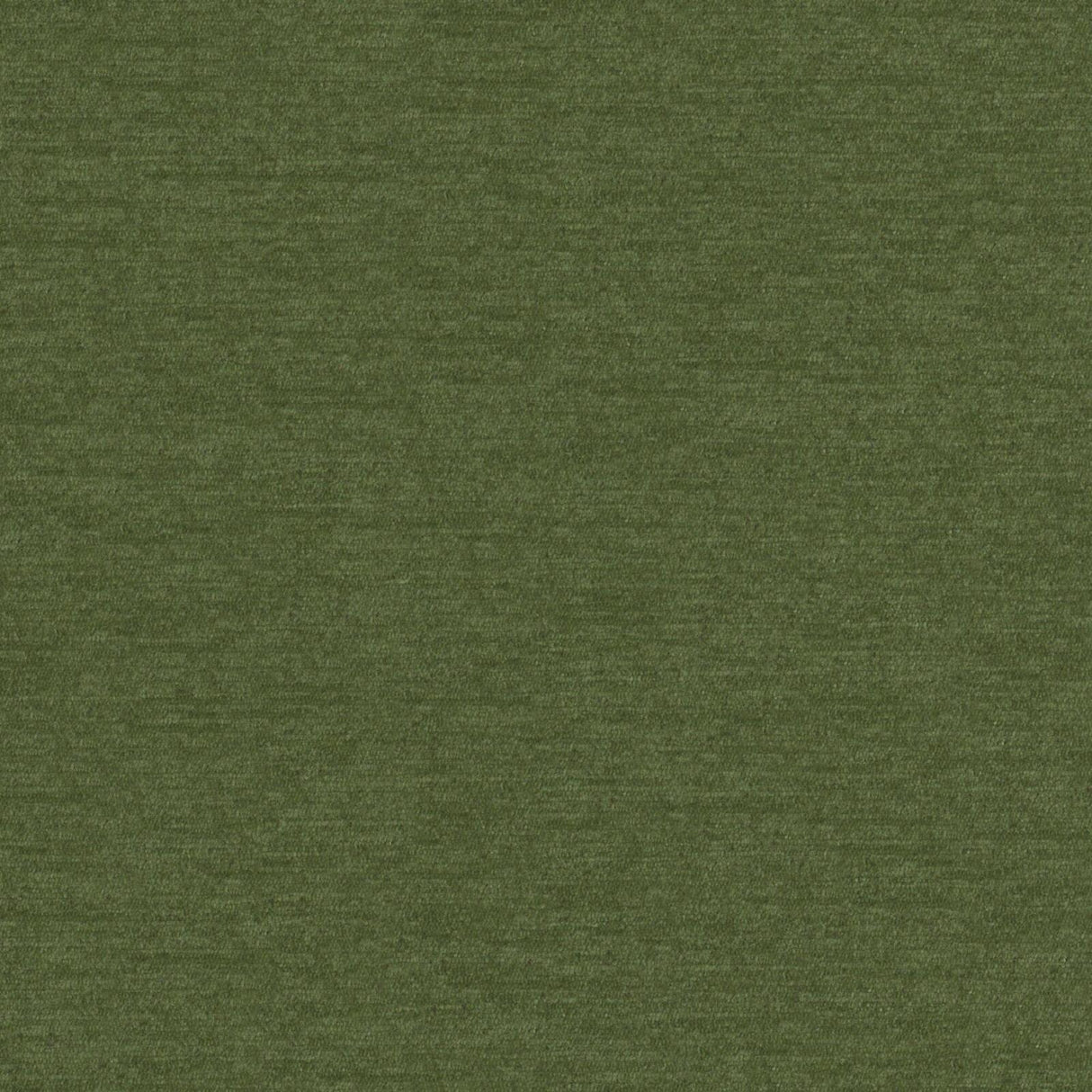 Maxwell Pintura #816 Kelp Fabric – DecoratorsBest