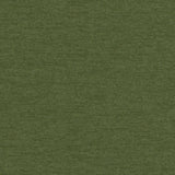 Maxwell PINTURA #816 KELP Fabric