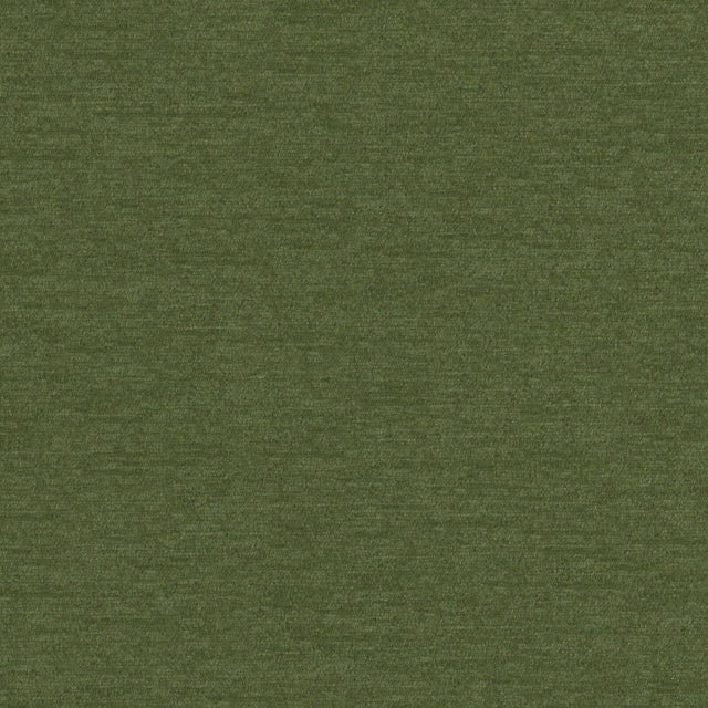 Maxwell PINTURA #816 KELP Fabric