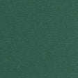Maxwell PINTURA #820 JUNGLE Fabric