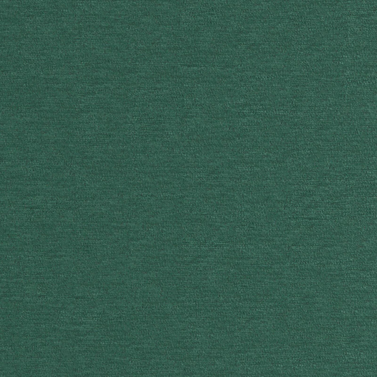 Maxwell PINTURA #820 JUNGLE Fabric