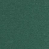 Maxwell PINTURA #820 JUNGLE Fabric