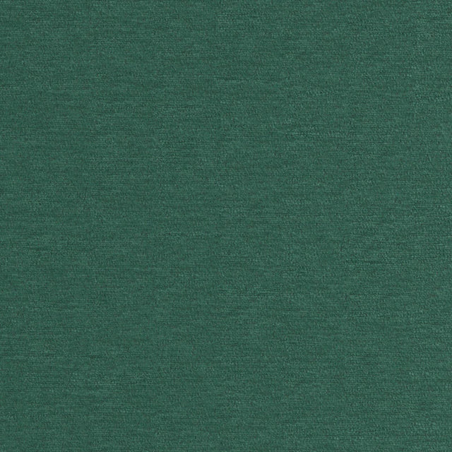 Maxwell PINTURA #820 JUNGLE Fabric