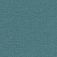 Maxwell PINTURA #826 TEAL Fabric