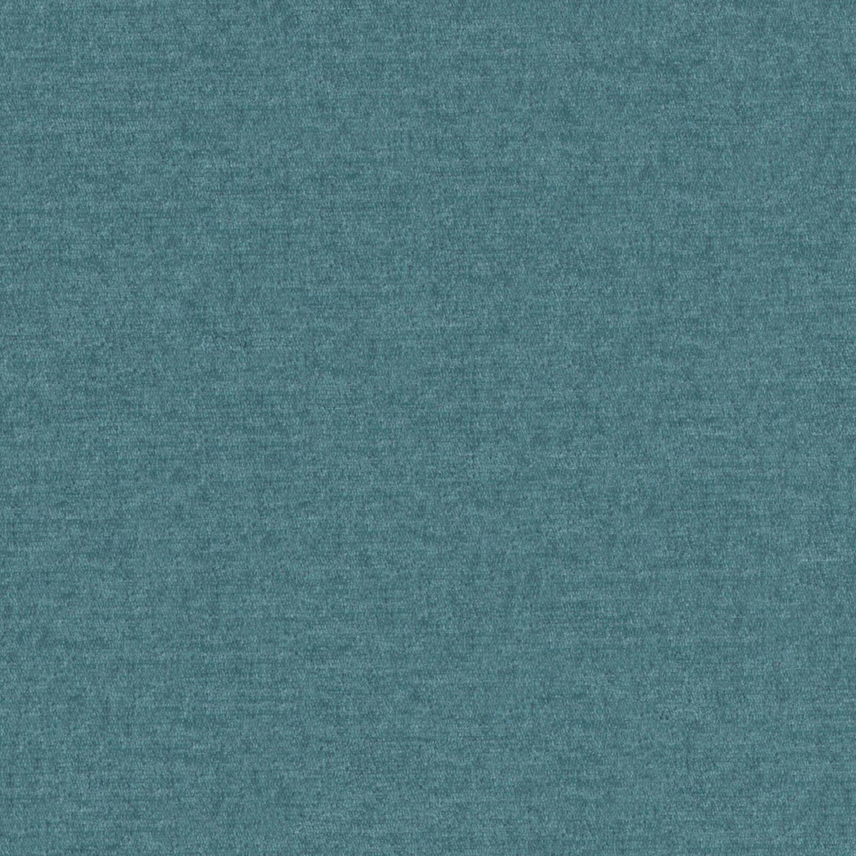 Maxwell PINTURA #826 TEAL Fabric