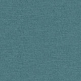Maxwell PINTURA #826 TEAL Fabric