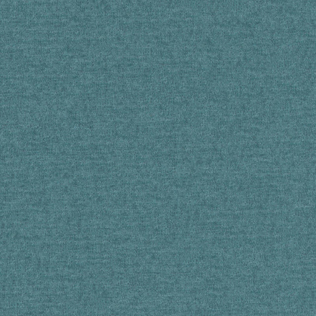 Maxwell PINTURA #826 TEAL Fabric