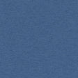 Maxwell PINTURA #835 SPRUCE Fabric