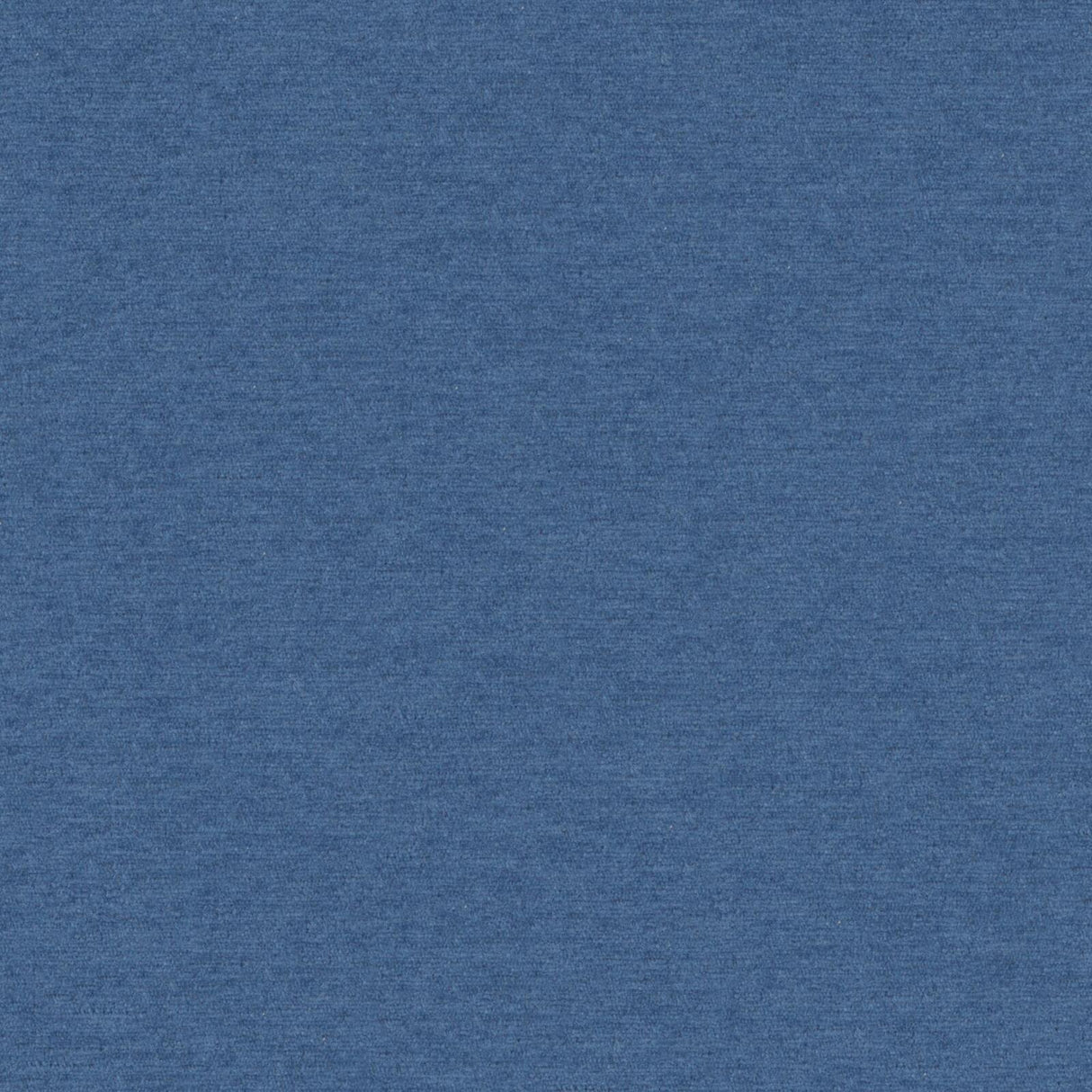 Maxwell PINTURA #835 SPRUCE Fabric