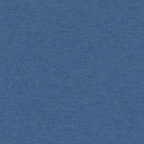 Maxwell PINTURA #835 SPRUCE Fabric